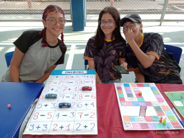 Foto: Foto: Divulgação